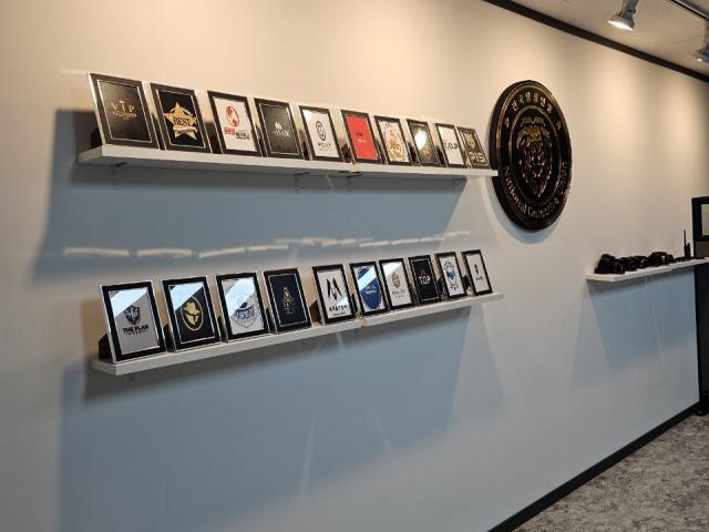 100% 비밀보장, 흥신소 사람찾기 전국지사를 운영중이므로 신속한 일처리가 가능합니다.